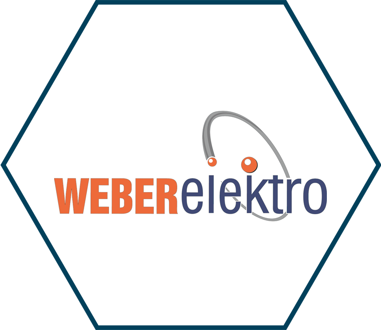 Elektro Weber