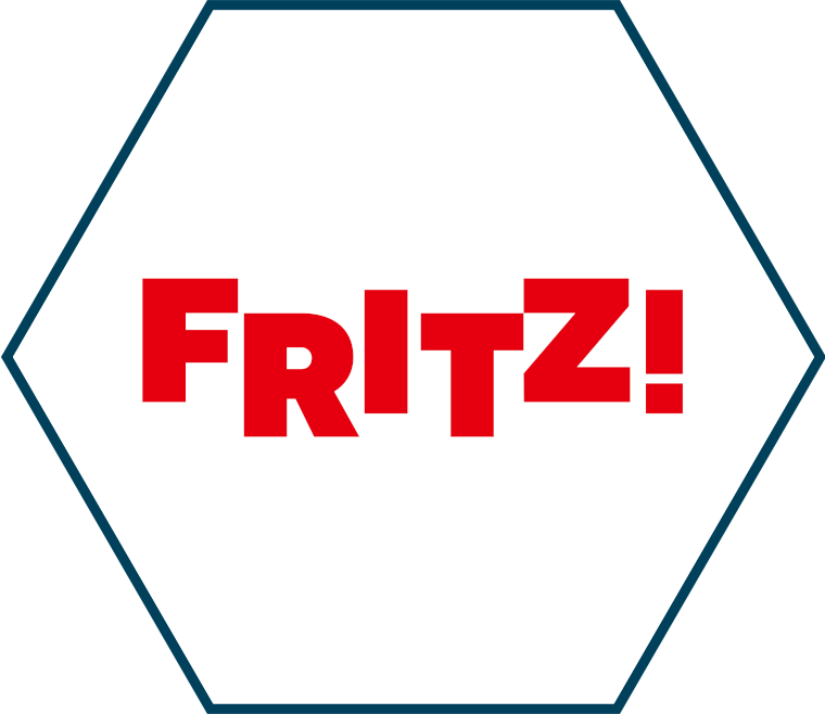 Fritz!