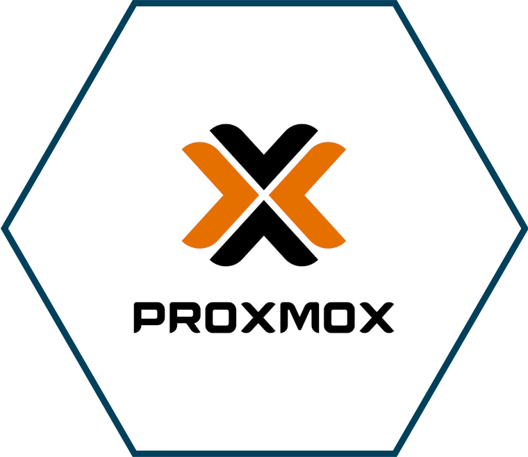 Proxmox