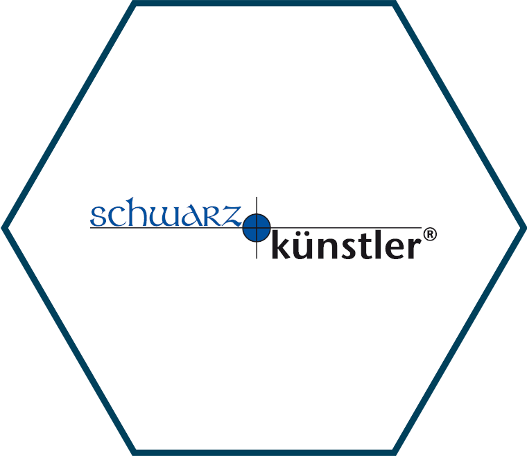 schwarzkünstler