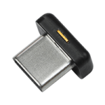YubiKey 5C Nano
