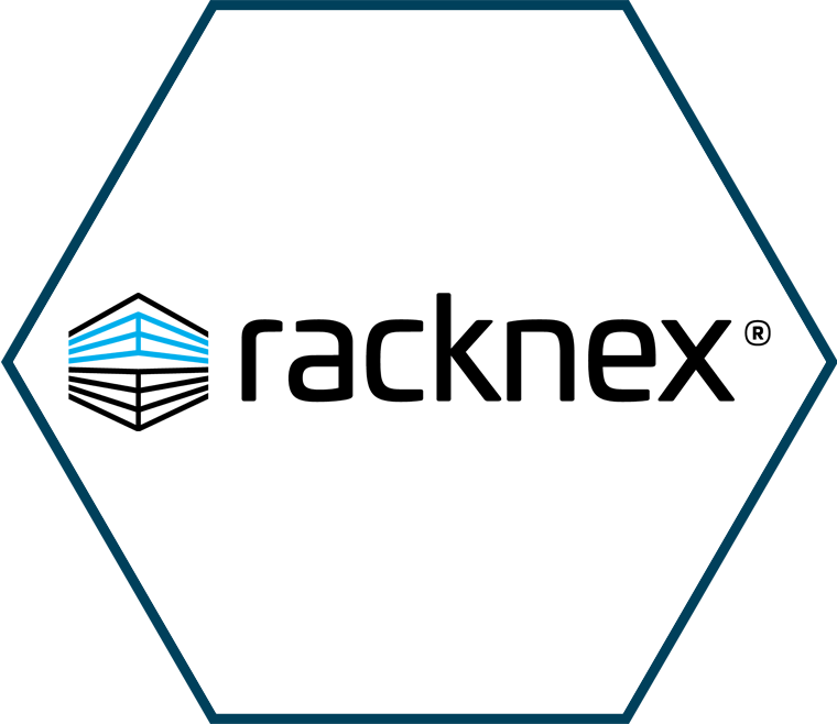 racknex