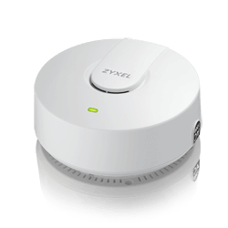 WLAN Access Point Standalone