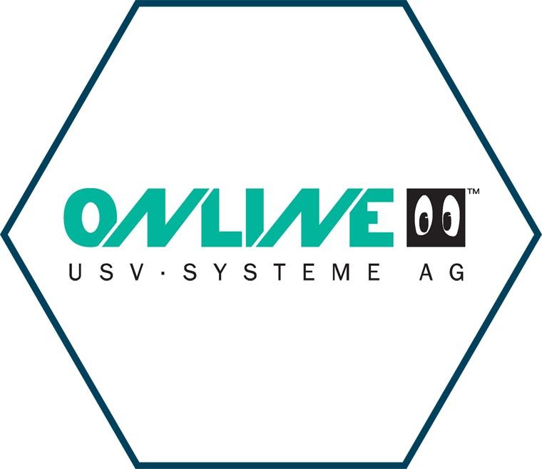Online USV Partner