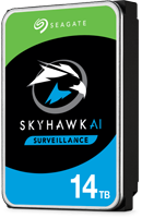 Seagate Skyhawk AI